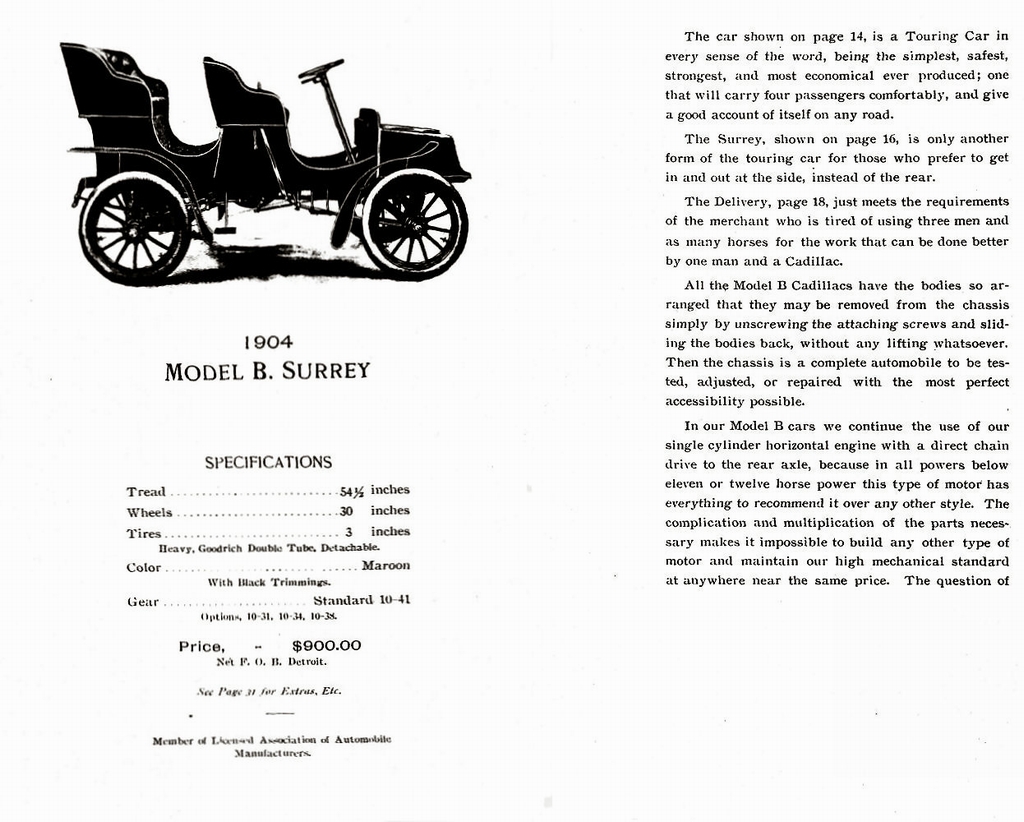 n_1904 Cadillac Catalogue-16-17.jpg